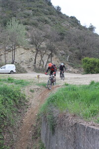 2015-04-13 ROCHE AMERE 2025, IMG_1464