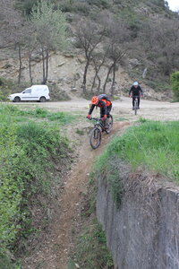 2015-04-13 ROCHE AMERE 2025, IMG_1465
