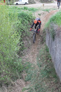 2015-04-13 ROCHE AMERE 2025, IMG_1467