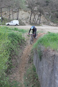 2015-04-13 ROCHE AMERE 2025, IMG_1470