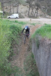 2015-04-13 ROCHE AMERE 2025, IMG_1471