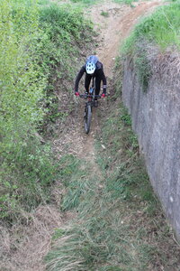 2015-04-13 ROCHE AMERE 2025, IMG_1472