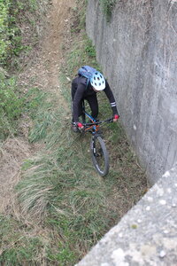 2015-04-13 ROCHE AMERE 2025, IMG_1474
