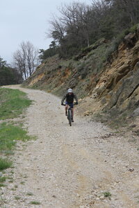 2015-04-13 ROCHE AMERE 2025, IMG_1476
