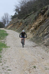 2015-04-13 ROCHE AMERE 2025, IMG_1477