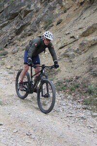2015-04-13 ROCHE AMERE 2025, IMG_1479