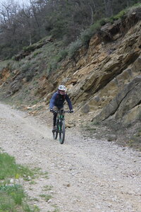 2015-04-13 ROCHE AMERE 2025, IMG_1482