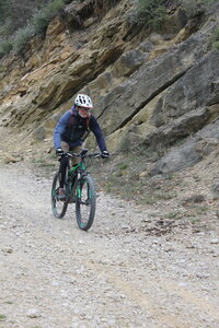 2015-04-13 ROCHE AMERE 2025, IMG_1483