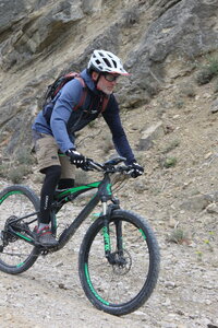 2015-04-13 ROCHE AMERE 2025, IMG_1484