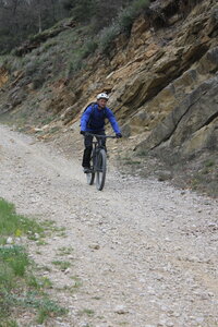 2015-04-13 ROCHE AMERE 2025, IMG_1487