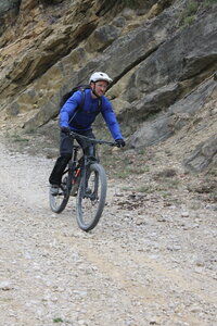 2015-04-13 ROCHE AMERE 2025, IMG_1488
