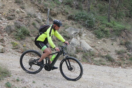 2015-04-13 ROCHE AMERE 2025, IMG_1490