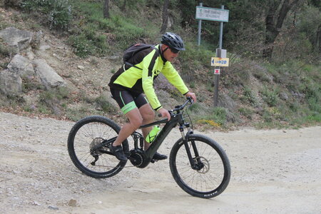 2015-04-13 ROCHE AMERE 2025, IMG_1491