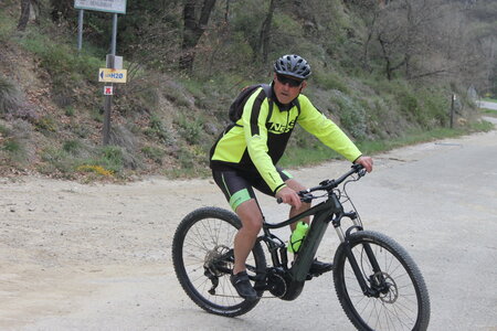 2015-04-13 ROCHE AMERE 2025, IMG_1492