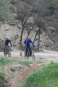 2015-04-13 ROCHE AMERE 2025, IMG_1494