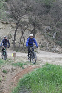 2015-04-13 ROCHE AMERE 2025, IMG_1495