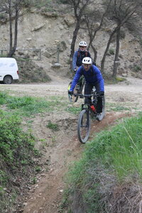 2015-04-13 ROCHE AMERE 2025, IMG_1496