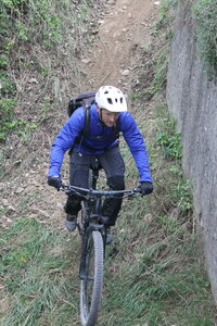 2015-04-13 ROCHE AMERE 2025, IMG_1499