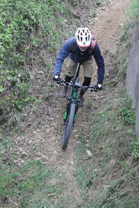 2015-04-13 ROCHE AMERE 2025, IMG_1501