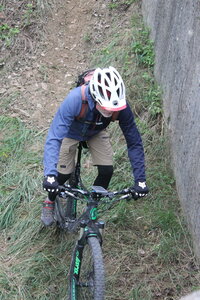 2015-04-13 ROCHE AMERE 2025, IMG_1502