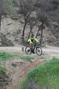 2015-04-13 ROCHE AMERE 2025, IMG_1503