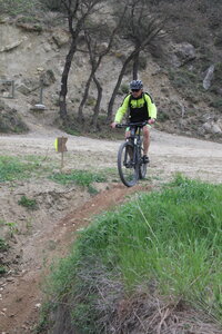 2015-04-13 ROCHE AMERE 2025, IMG_1504