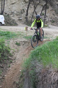 2015-04-13 ROCHE AMERE 2025, IMG_1505