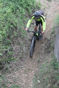 2015-04-13 ROCHE AMERE 2025, IMG_1507