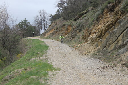 2015-04-13 ROCHE AMERE 2025, IMG_1510