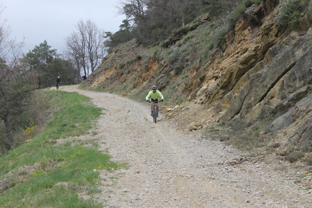 2015-04-13 ROCHE AMERE 2025, IMG_1512