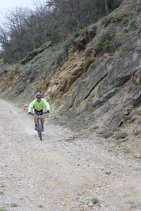 2015-04-13 ROCHE AMERE 2025, IMG_1513