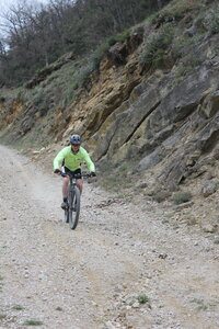 2015-04-13 ROCHE AMERE 2025, IMG_1514