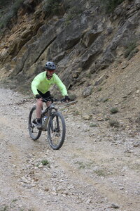 2015-04-13 ROCHE AMERE 2025, IMG_1515