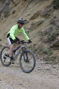 2015-04-13 ROCHE AMERE 2025, IMG_1516