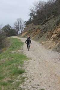 2015-04-13 ROCHE AMERE 2025, IMG_1519