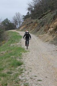 2015-04-13 ROCHE AMERE 2025, IMG_1520