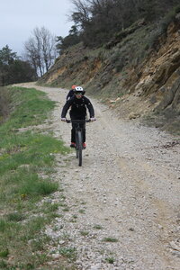 2015-04-13 ROCHE AMERE 2025, IMG_1521