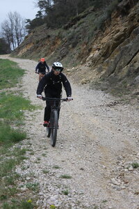2015-04-13 ROCHE AMERE 2025, IMG_1522