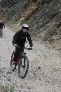 2015-04-13 ROCHE AMERE 2025, IMG_1523
