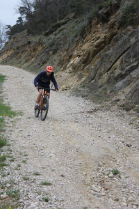 2015-04-13 ROCHE AMERE 2025, IMG_1524