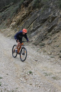 2015-04-13 ROCHE AMERE 2025, IMG_1525