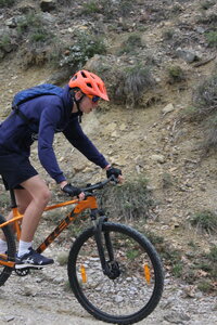 2015-04-13 ROCHE AMERE 2025, IMG_1527
