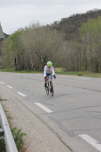 2015-04-13 ROCHE AMERE 2025, IMG_1529