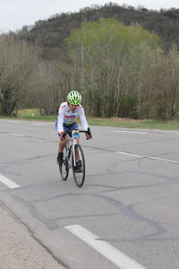 2015-04-13 ROCHE AMERE 2025, IMG_1530