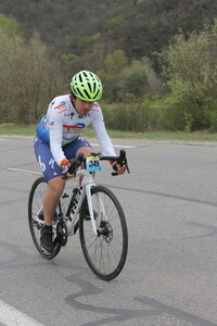 2015-04-13 ROCHE AMERE 2025, IMG_1531