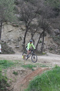 2015-04-13 ROCHE AMERE 2025, IMG_1533