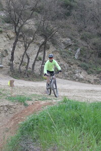 2015-04-13 ROCHE AMERE 2025, IMG_1534