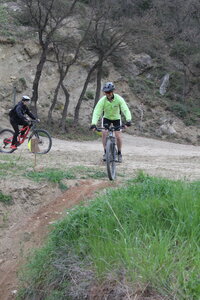 2015-04-13 ROCHE AMERE 2025, IMG_1535