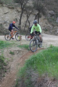 2015-04-13 ROCHE AMERE 2025, IMG_1536