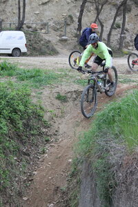 2015-04-13 ROCHE AMERE 2025, IMG_1537